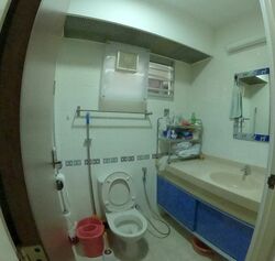 Blk 273C Atrina (Sengkang), HDB 4 Rooms #576728051